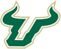 USF Bulls