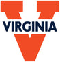 Virginia Cavaliers