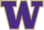 Washington Huskies