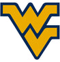 West Virginia Mountaineers