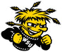 Wichita State Shockers