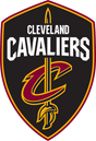Cleveland Cavaliers