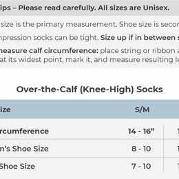 Minnesota Wild NHL Adult Knee High-Performance Socks - Forest Green